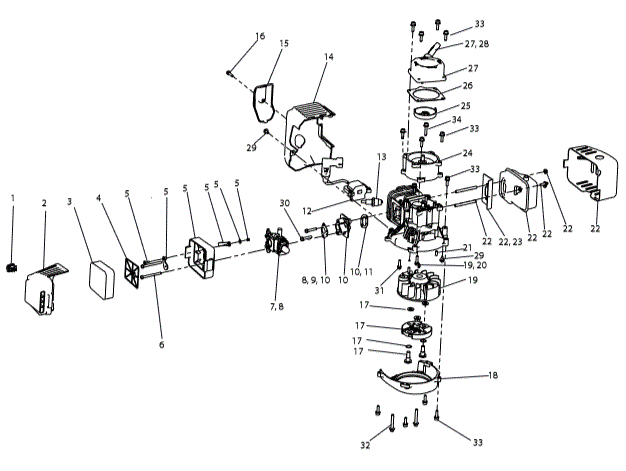 Diagram Image